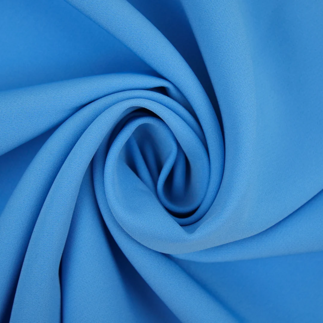 SAGE-SOLIDS - Image 7