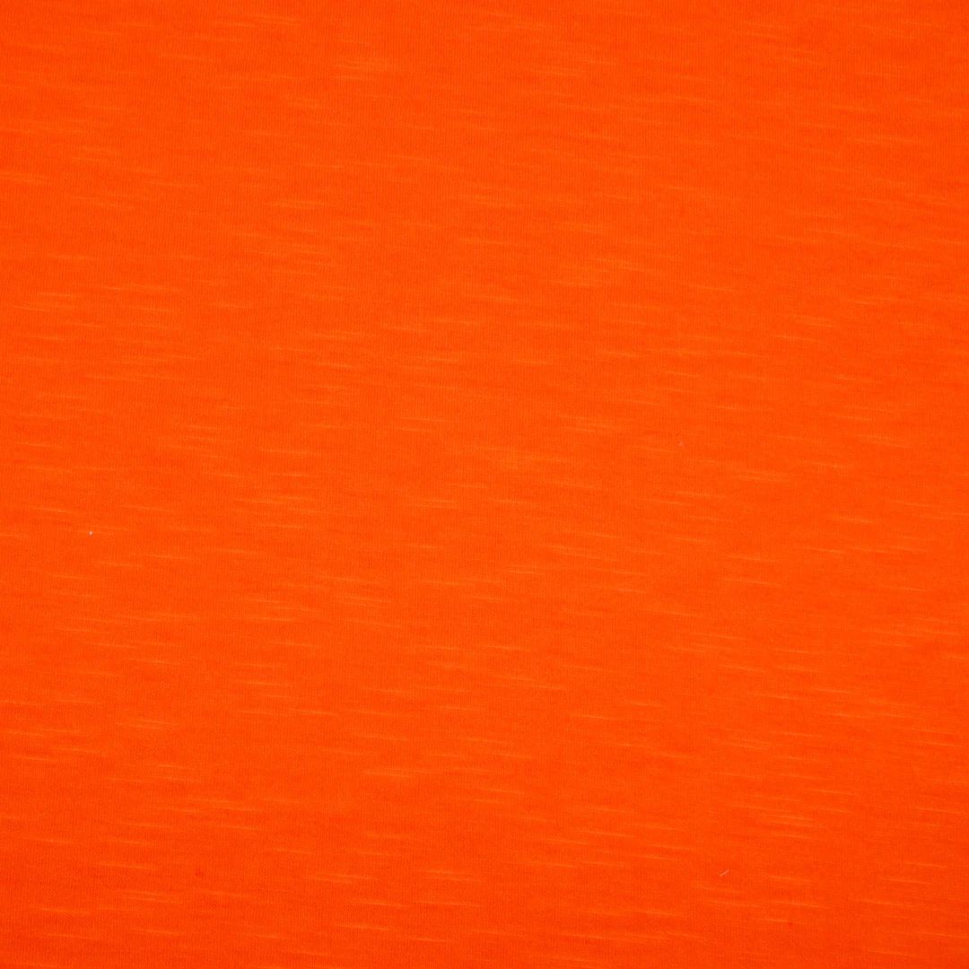 SANTIAGO - SLUB KNIT SOLIDS - Image 7