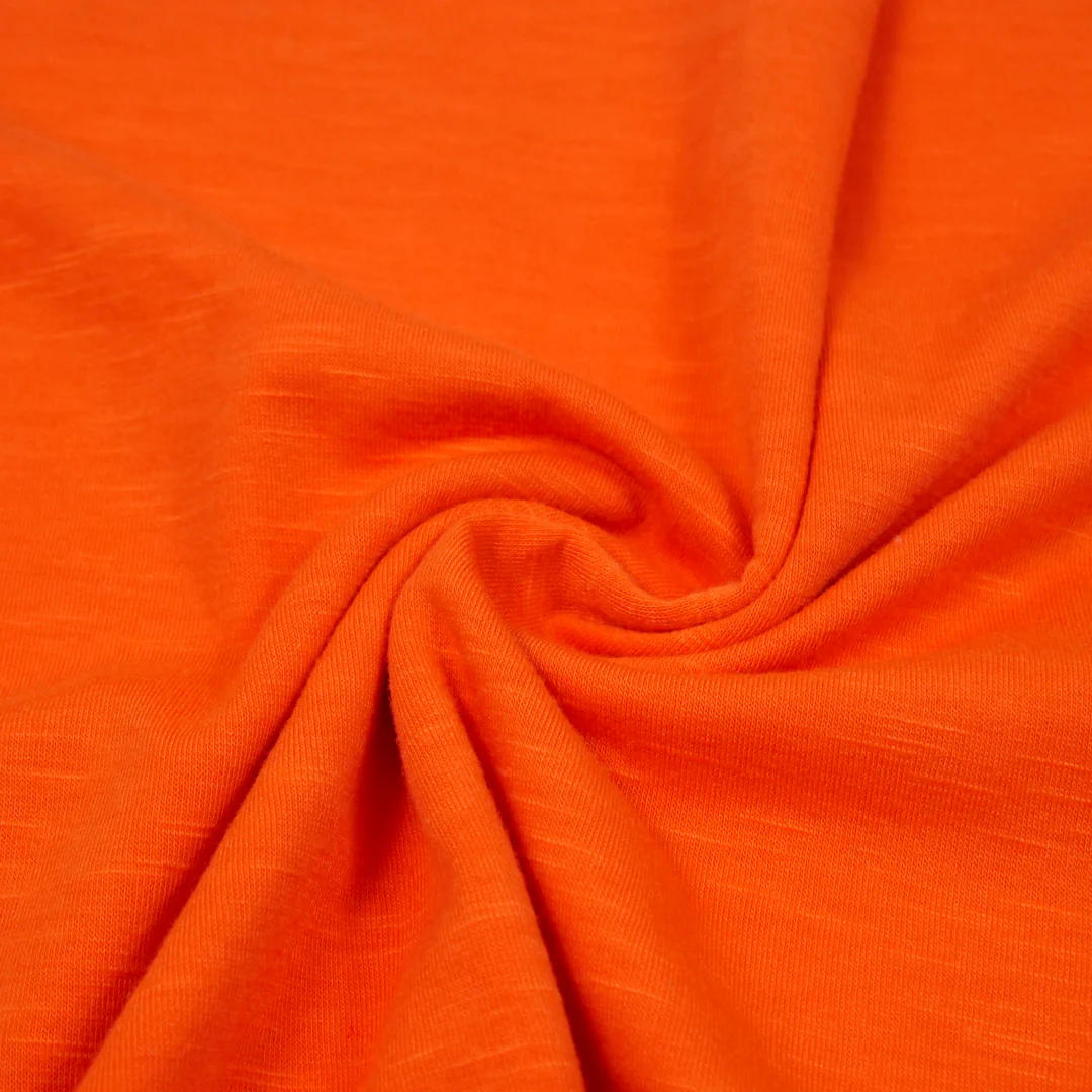 SANTIAGO - SLUB KNIT SOLIDS - Image 8