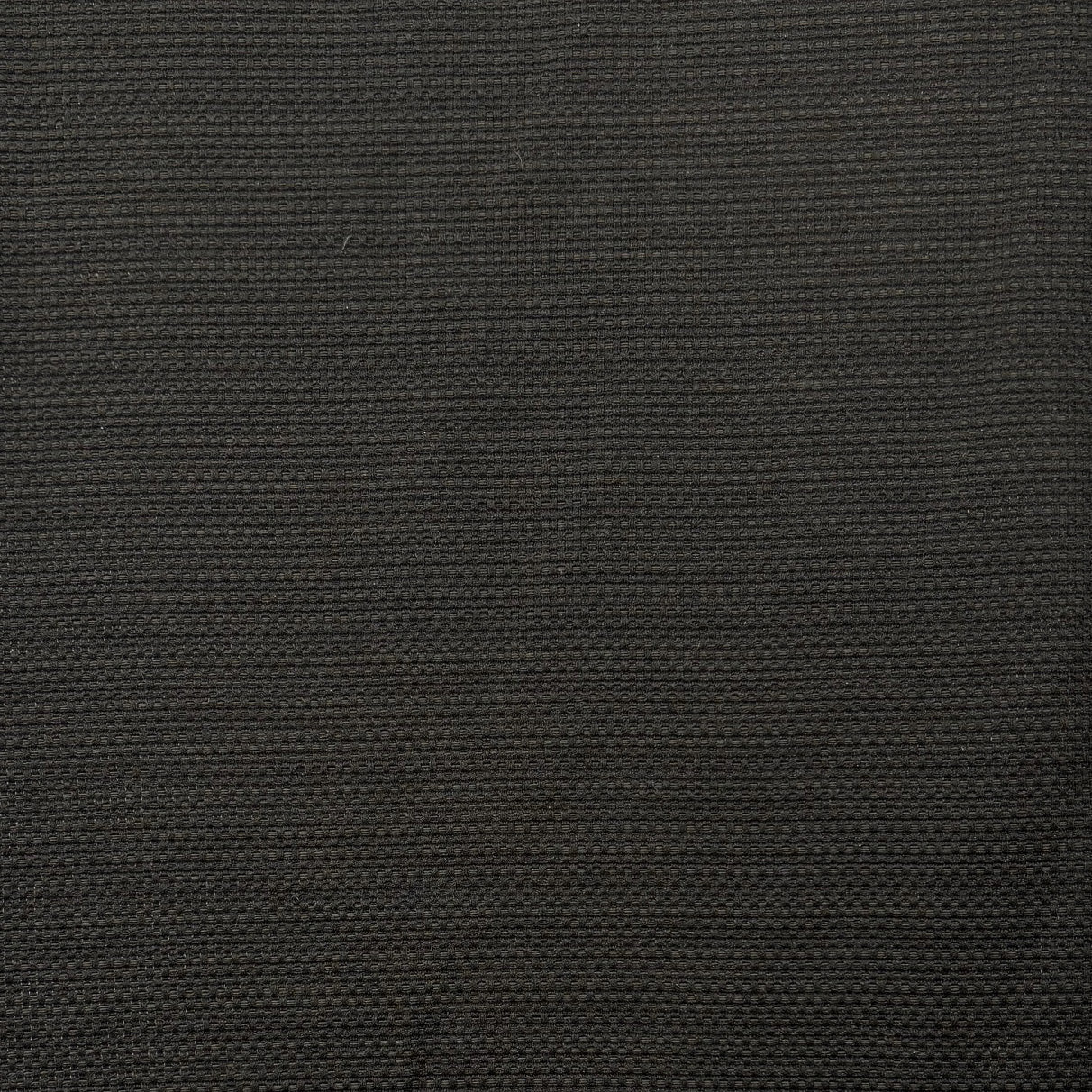 SENECA BACK TAB PANEL - BLACK - Image 2