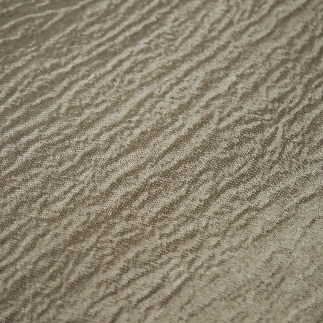 SIENNA-SATIN SOLIDS - Image 11