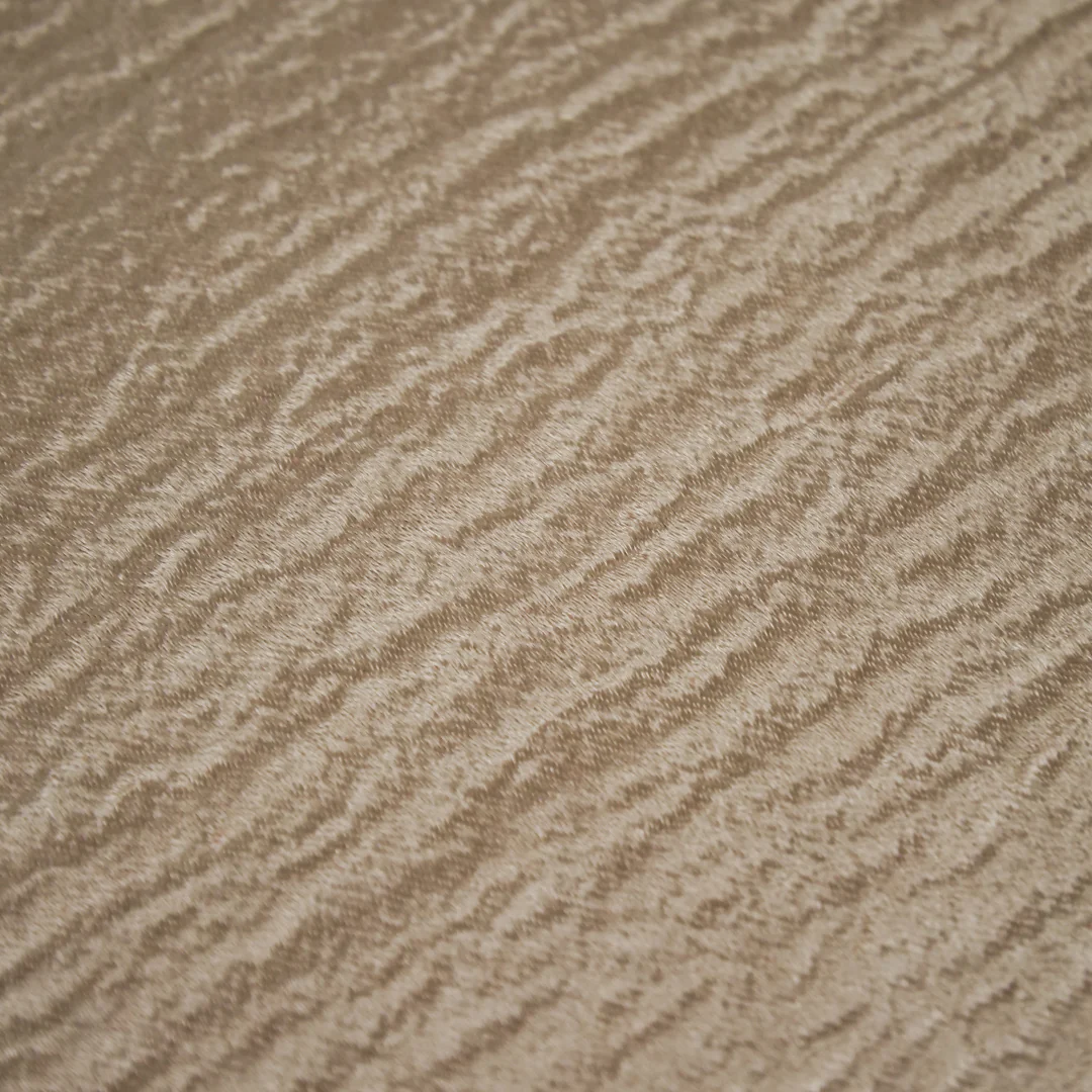 SIENNA-SATIN SOLIDS - Image 3