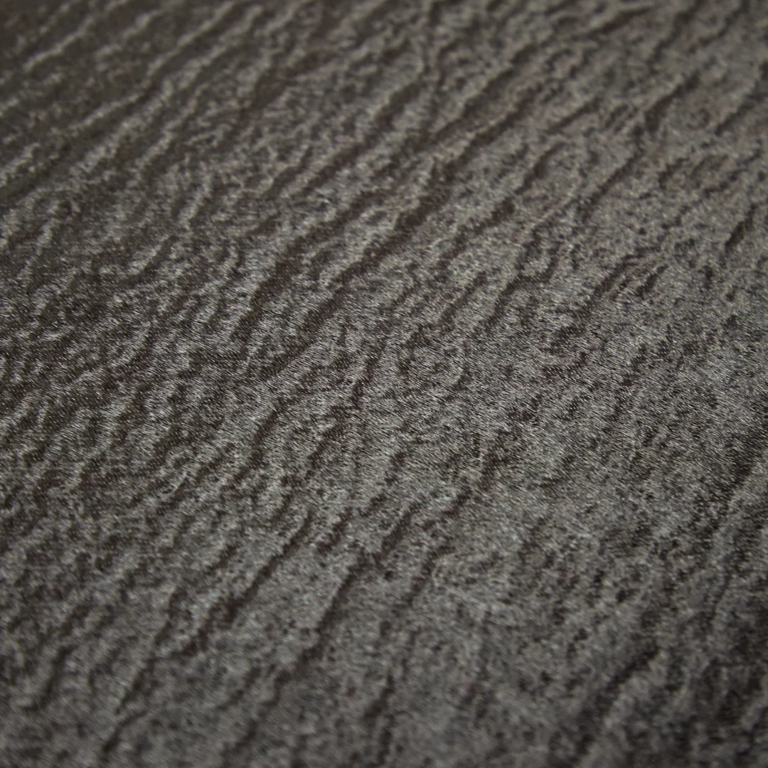 SIENNA-SATIN SOLIDS - Image 4