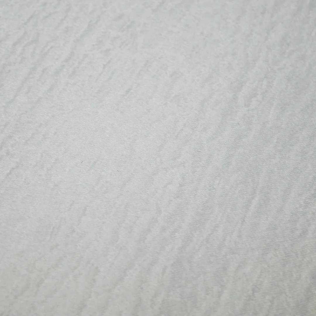 SIENNA-SATIN SOLIDS - Image 8