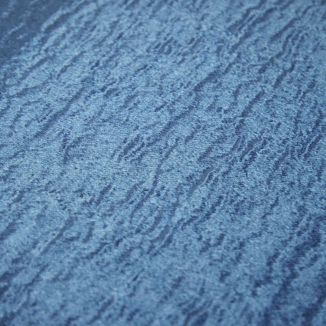 SIENNA-SATIN SOLIDS - Image 9