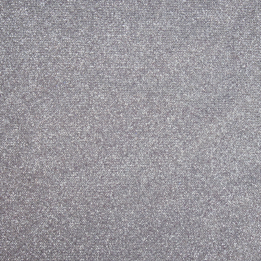 SOIREE - SHINY METALLIC KNIT - Image 9