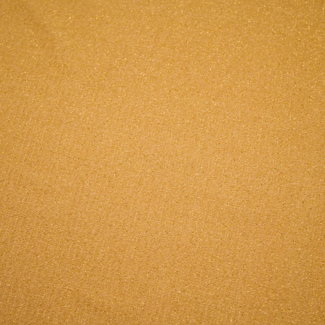 SOIREE - STARLIGHT MESH - Image 15