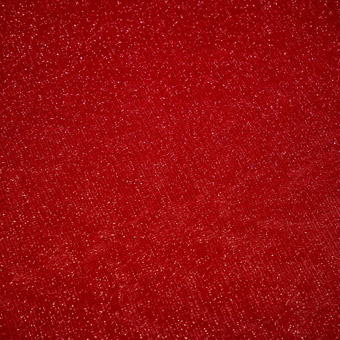 SOIREE - STARLIGHT MESH - Image 3