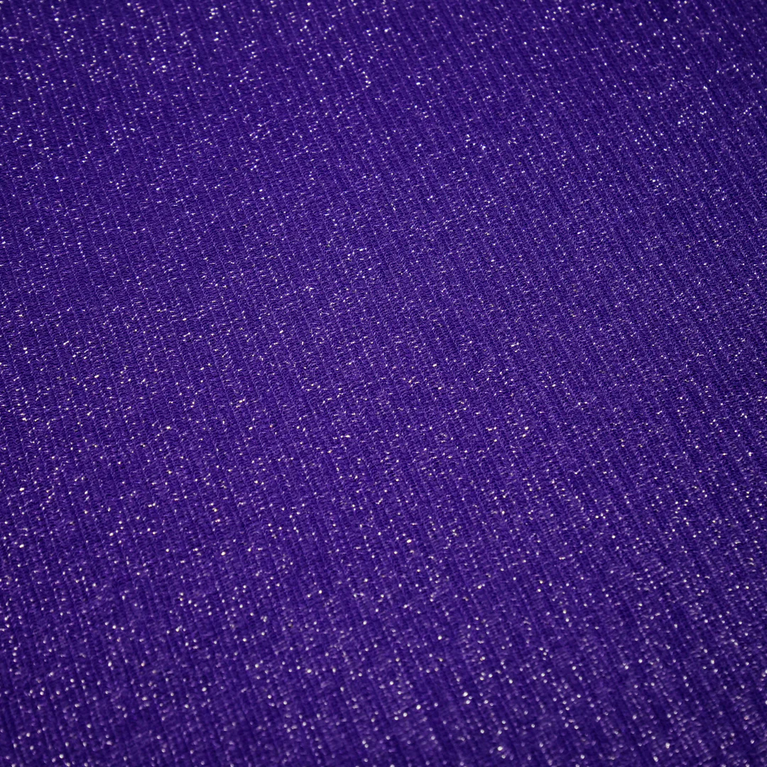 SOIREE - STARLIGHT MESH - Image 5
