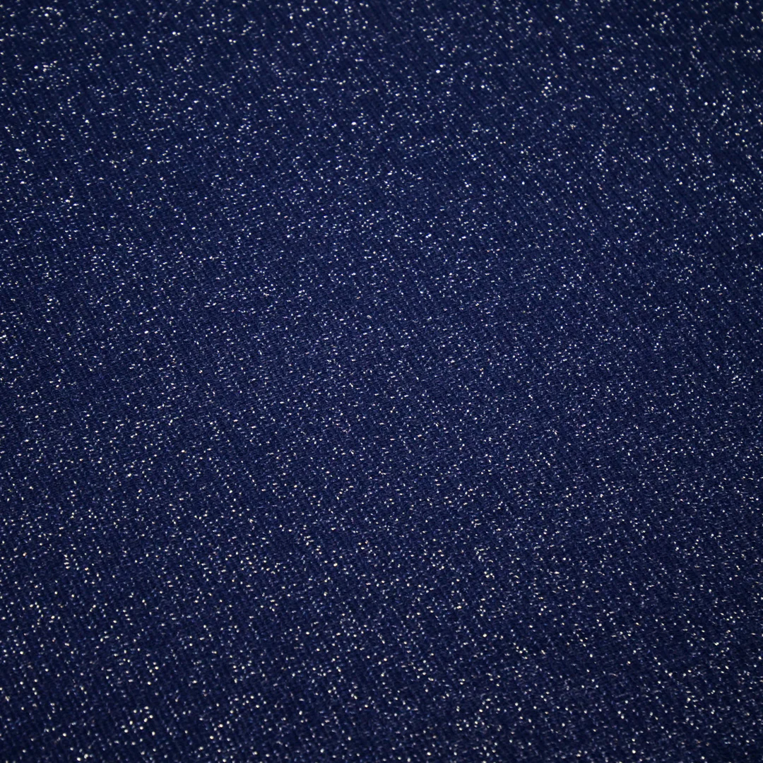 SOIREE - STARLIGHT MESH - Image 7