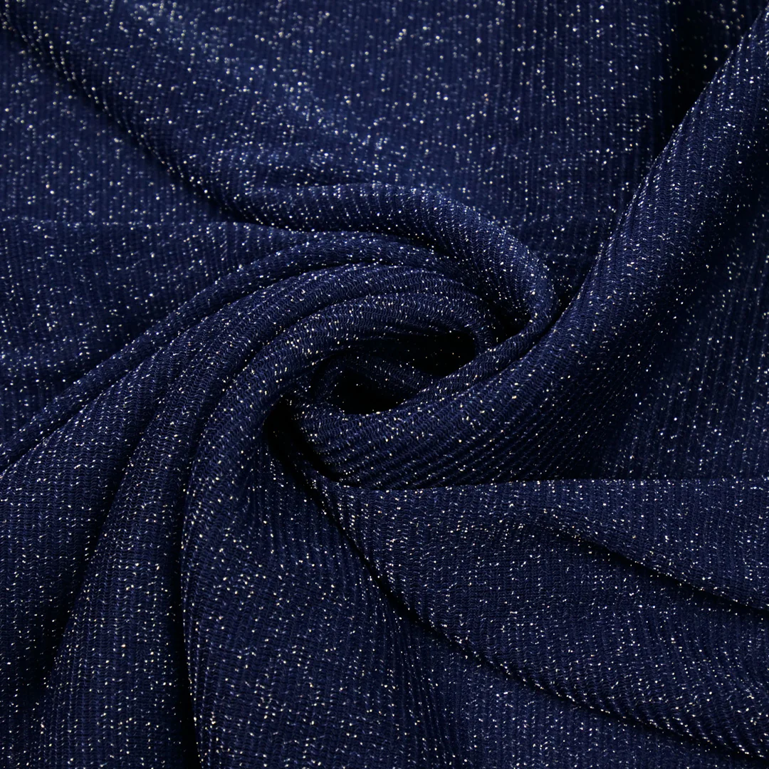 SOIREE - STARLIGHT MESH - Image 8