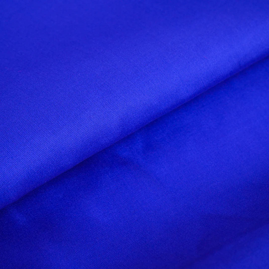 SONIA SARI COLLECTION - SOLIDS - Image 3