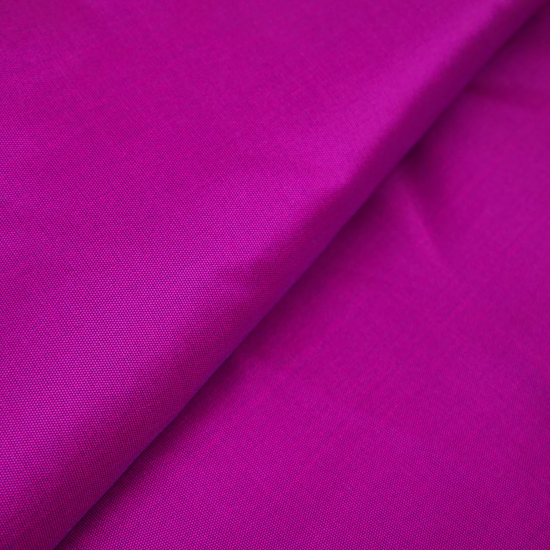 SONIA SARI COLLECTION - SOLIDS - Image 5