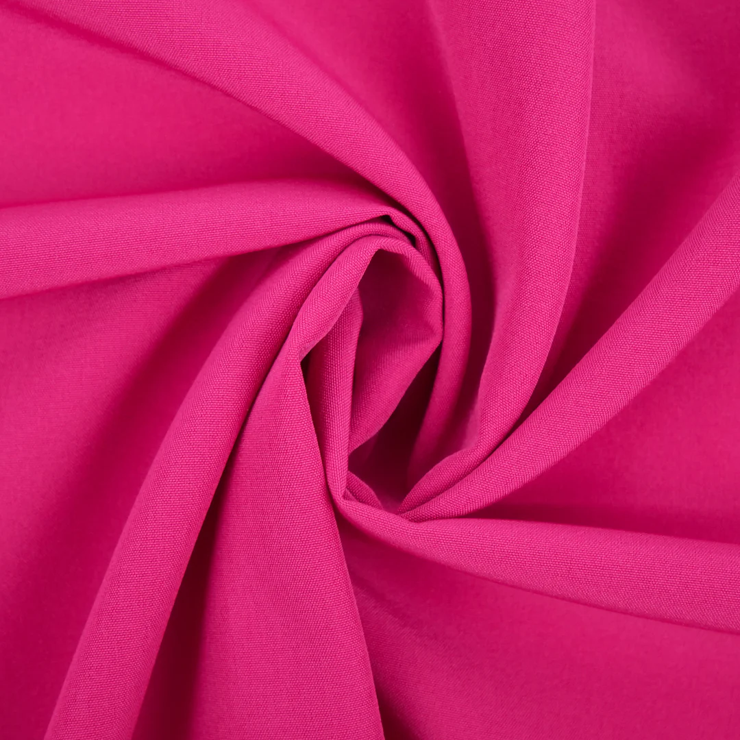 SOPHIE-COLLECTION-POLYESTER SOLIDS - Image 6