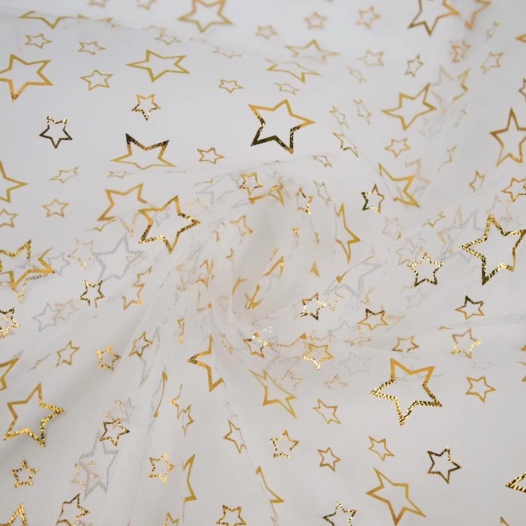 STAR TULLE - Image 10