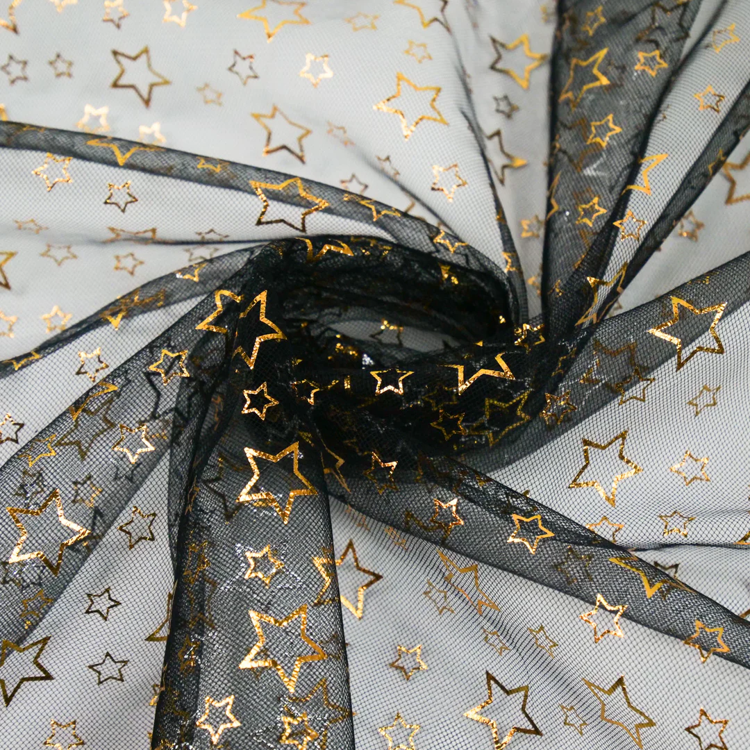STAR TULLE - Image 12