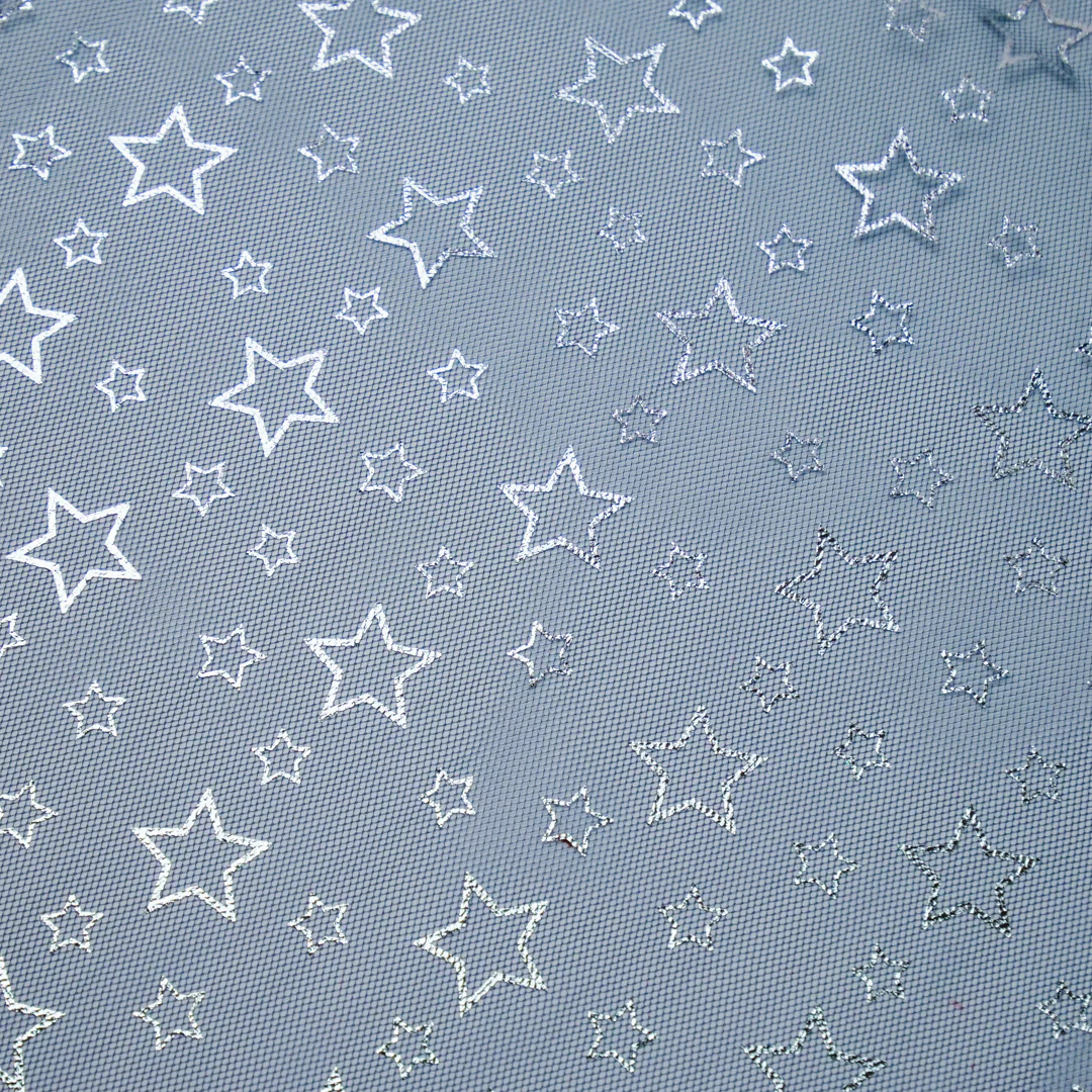 STAR TULLE - Image 3