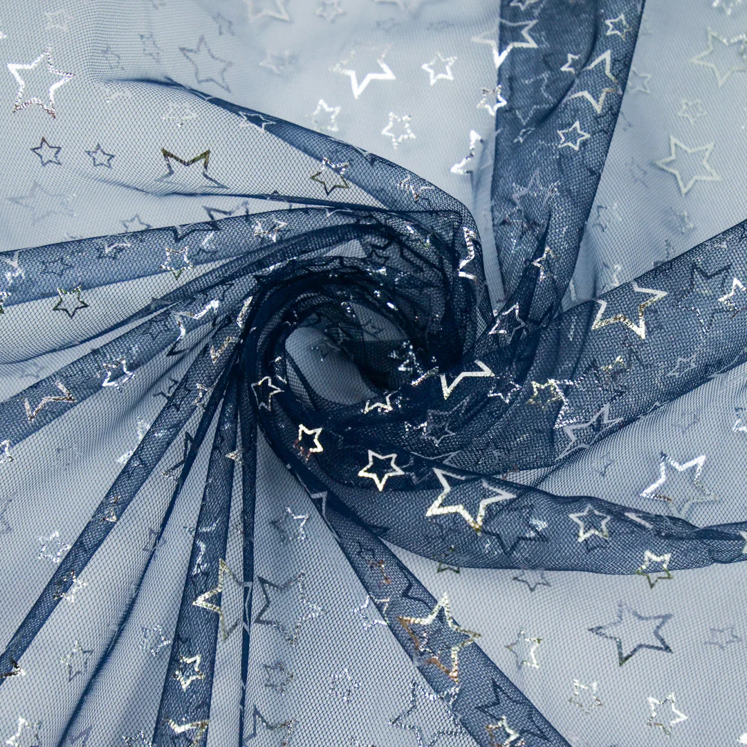 STAR TULLE - Image 4