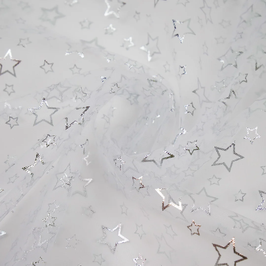 STAR TULLE - Image 6