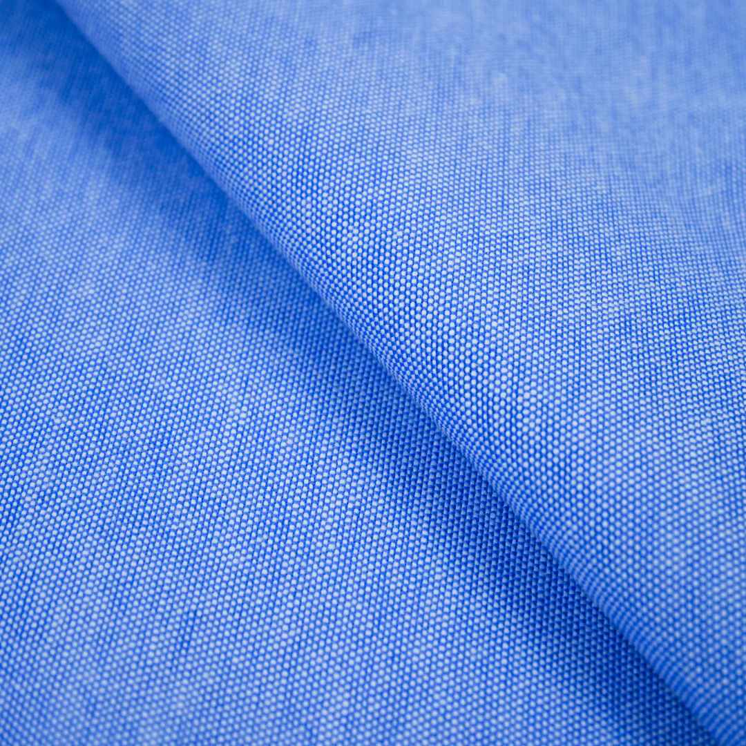 STILLWATER SPORTSWEAR - SHIRTING - Image 2