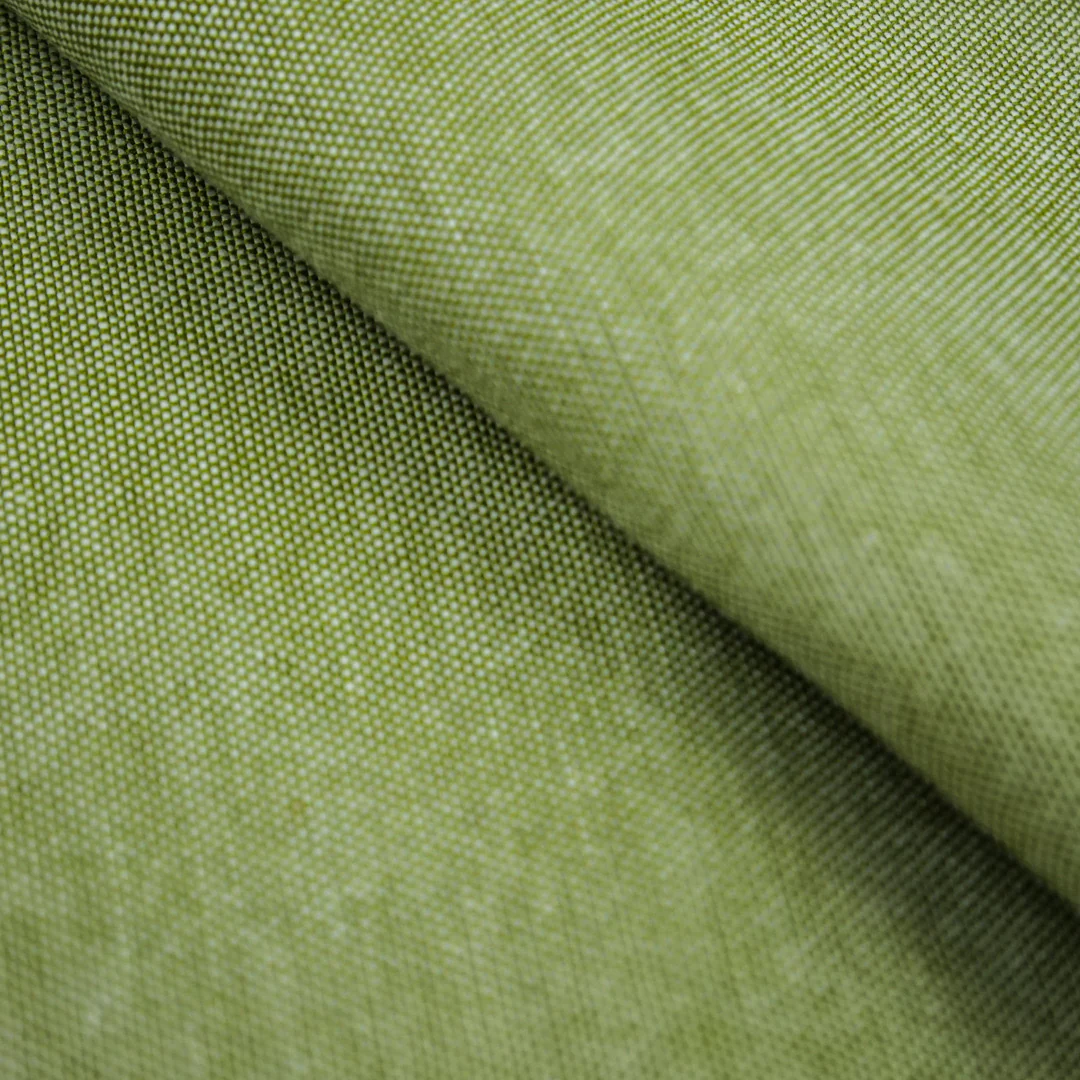 STILLWATER SPORTSWEAR - SHIRTING - Image 3
