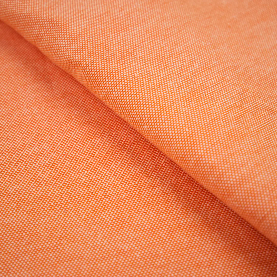 STILLWATER SPORTSWEAR - SHIRTING - Image 4
