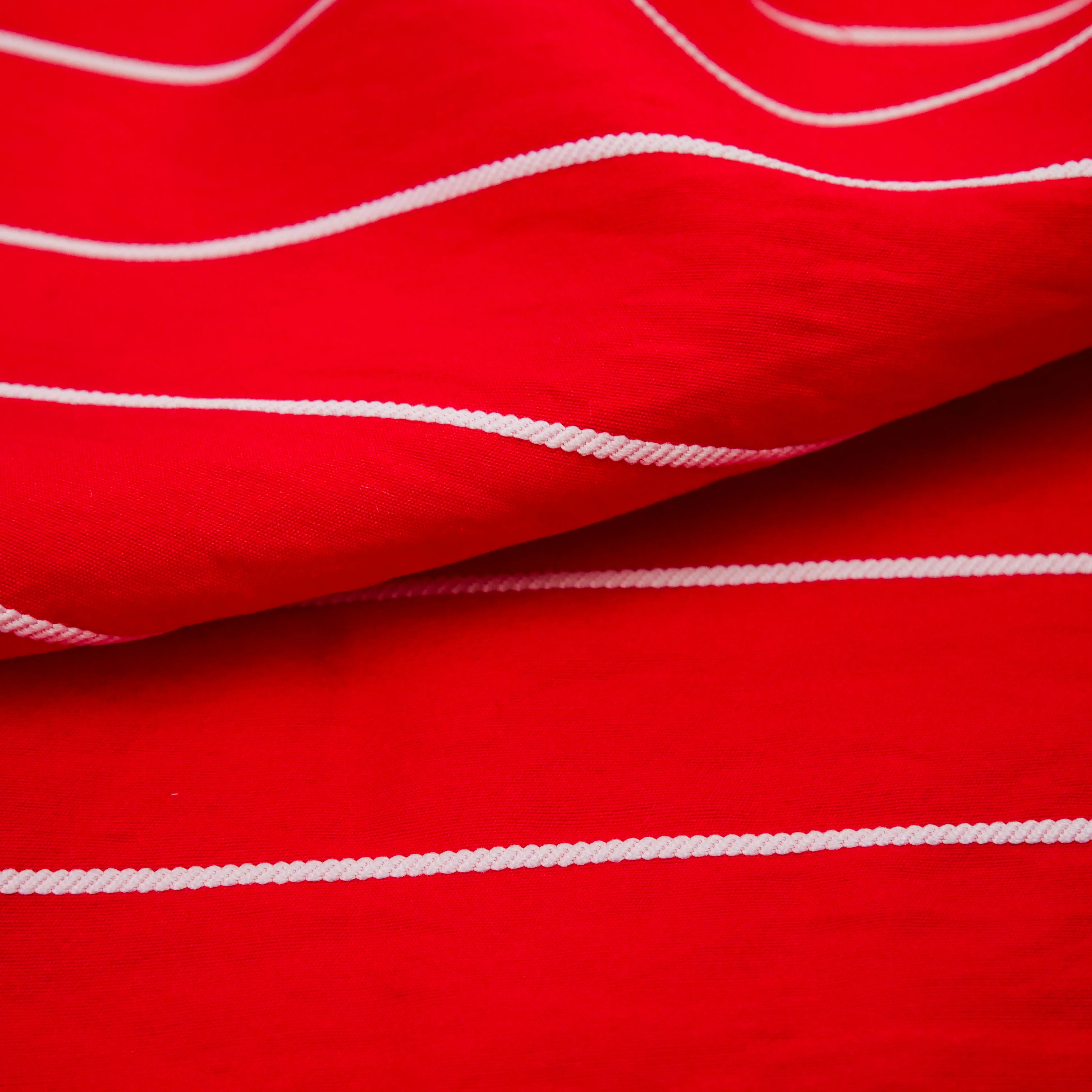 STILLWATER SPORTSWEAR - STRIPED SHIRTING - Image 10