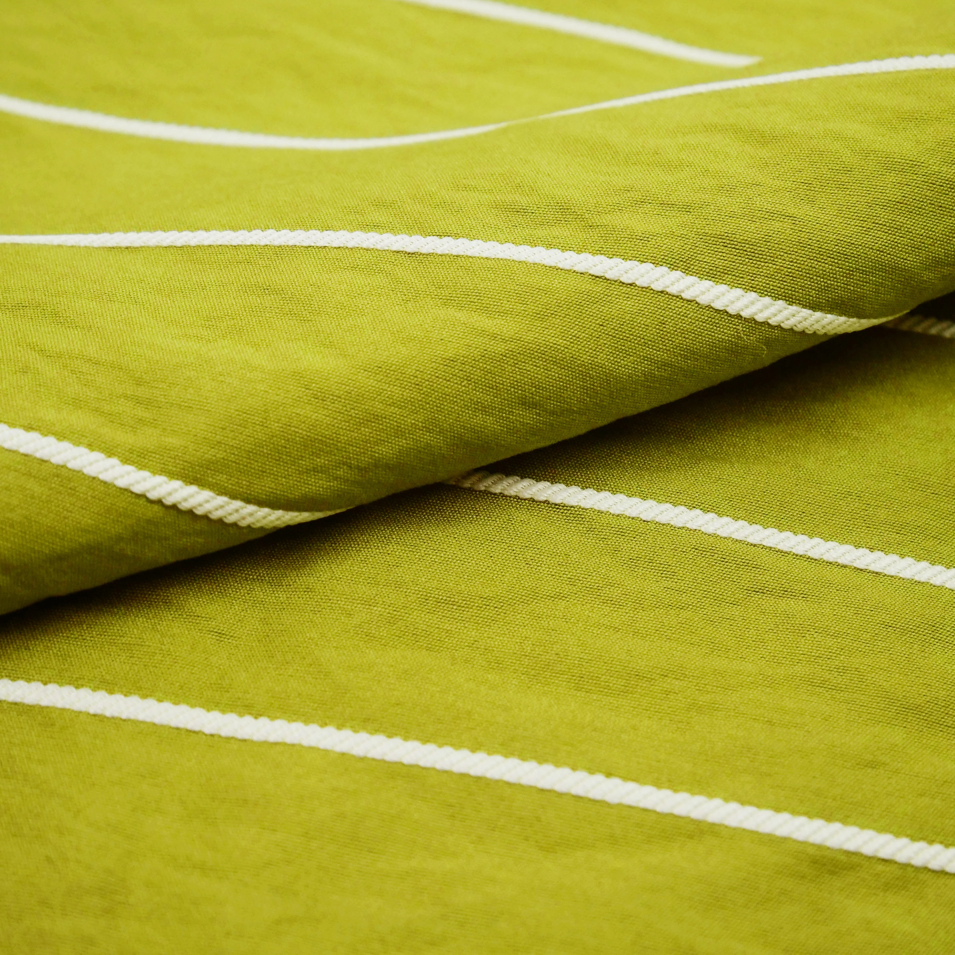 STILLWATER SPORTSWEAR - STRIPED SHIRTING - Image 12