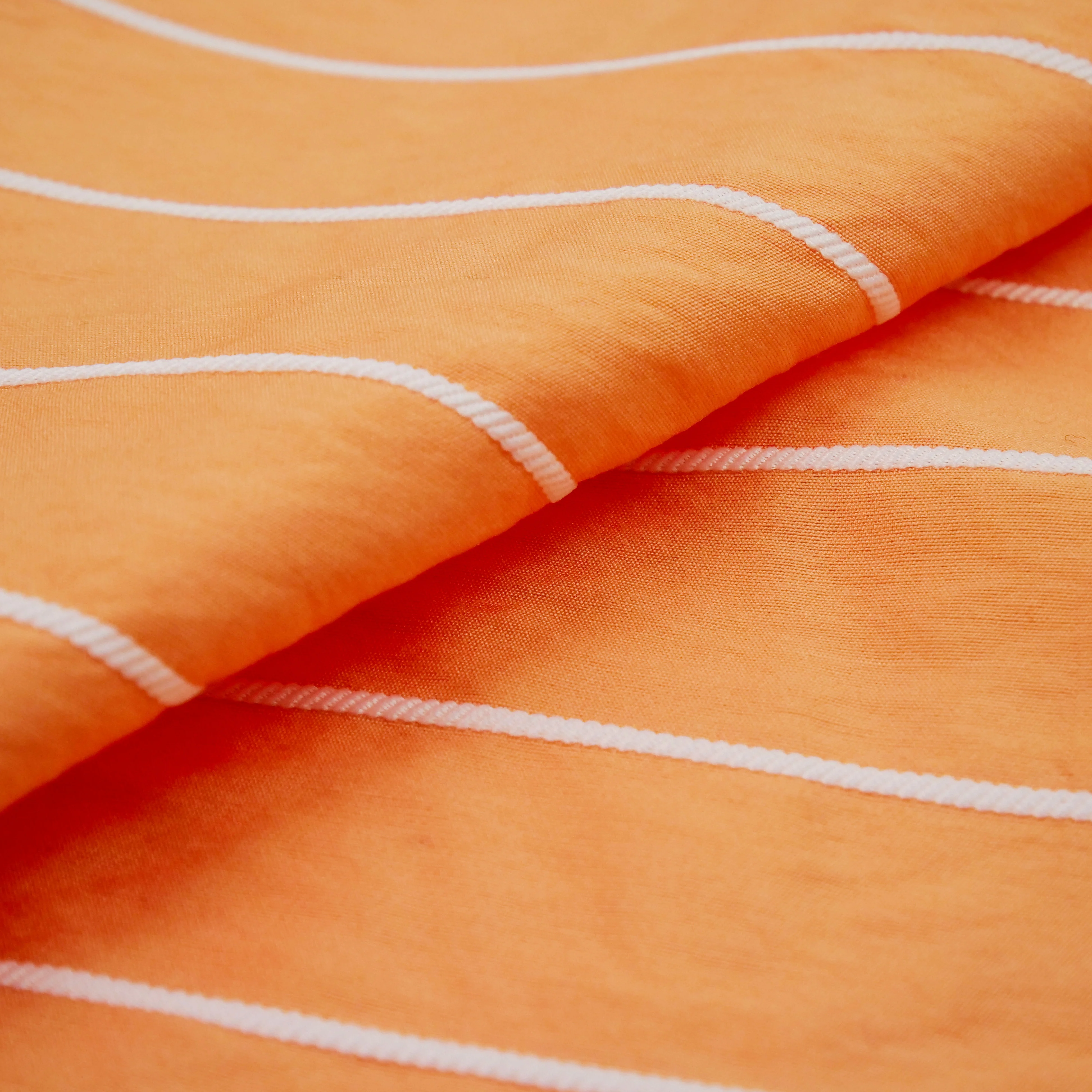 STILLWATER SPORTSWEAR - STRIPED SHIRTING - Image 14