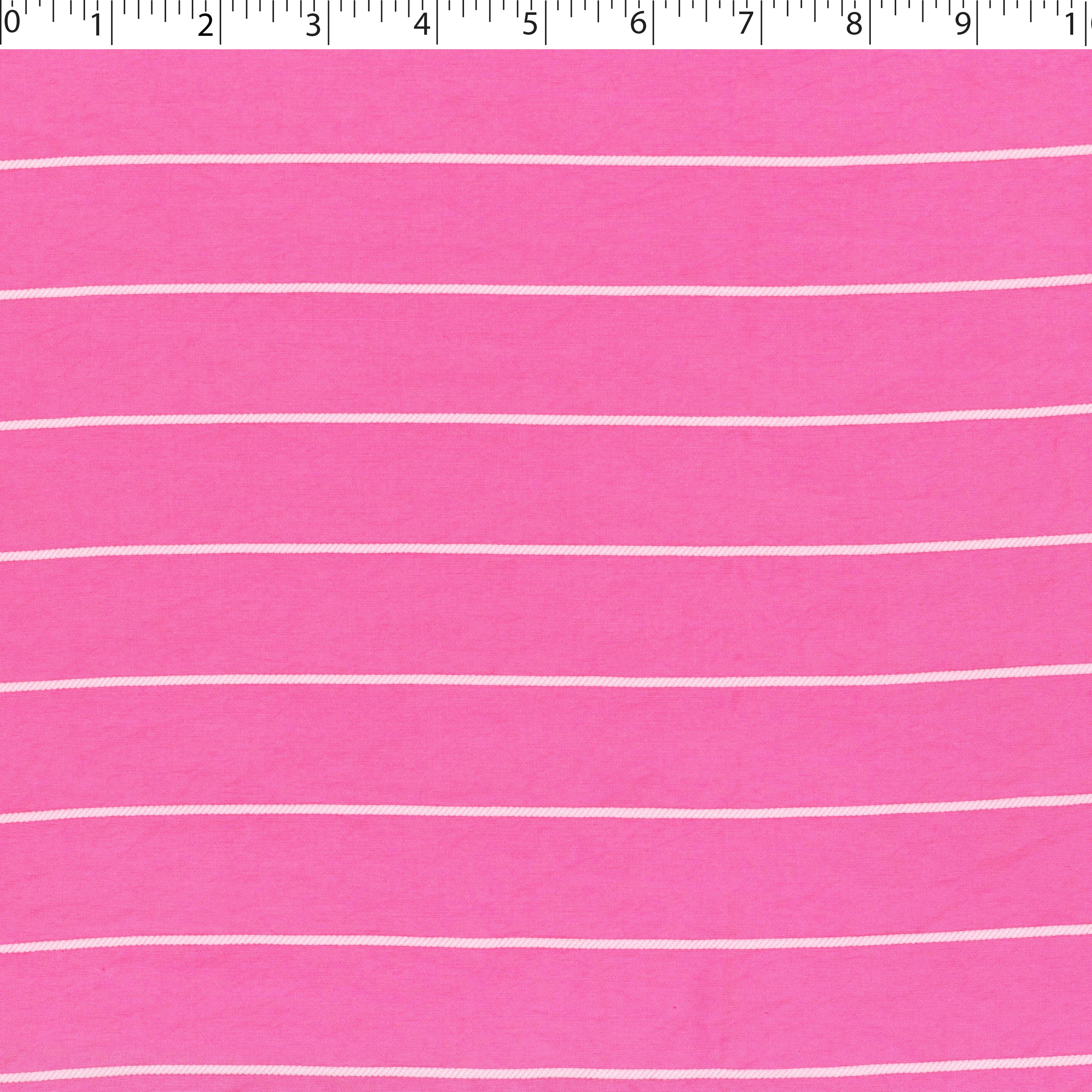 STILLWATER SPORTSWEAR - STRIPED SHIRTING - Image 15