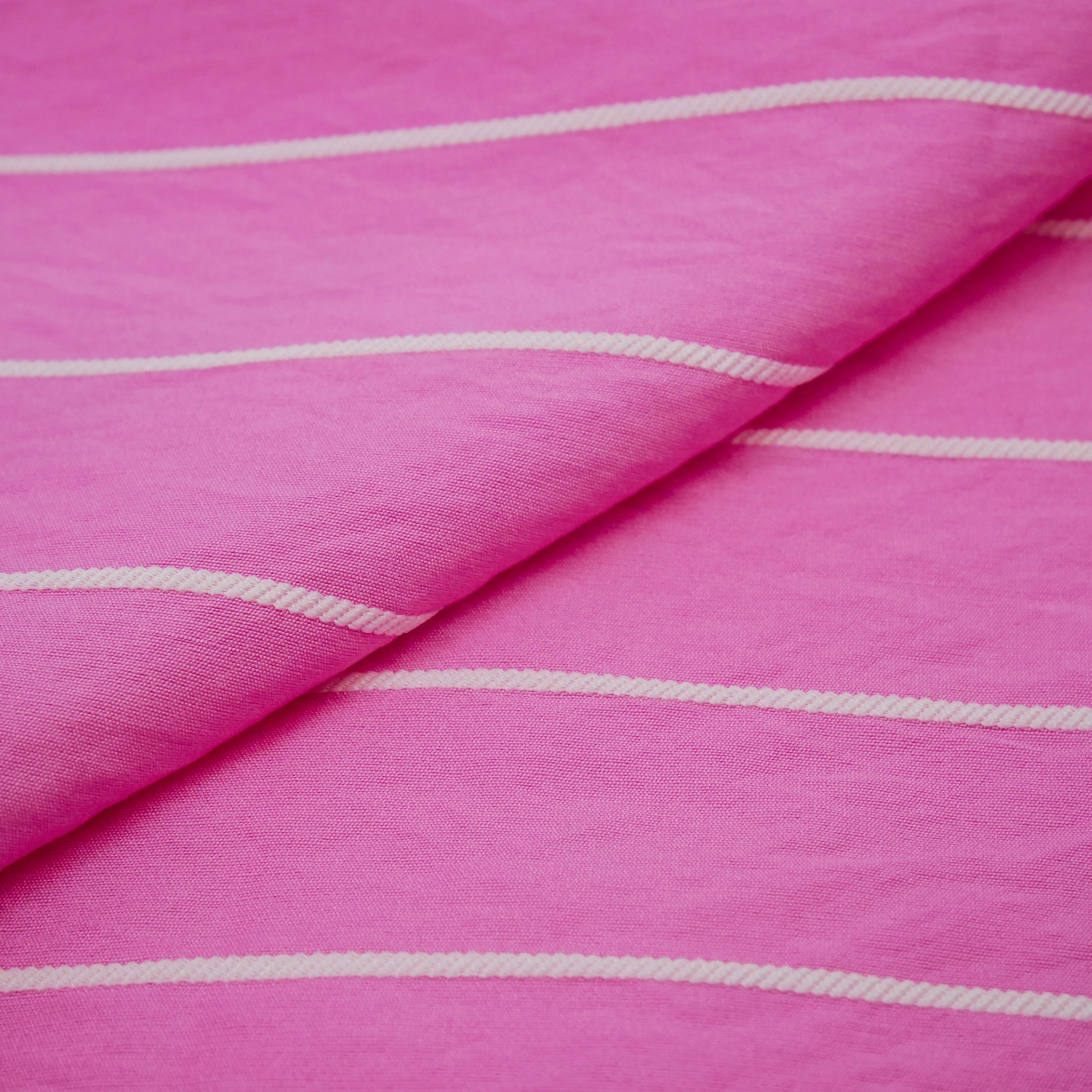 STILLWATER SPORTSWEAR - STRIPED SHIRTING - Image 16