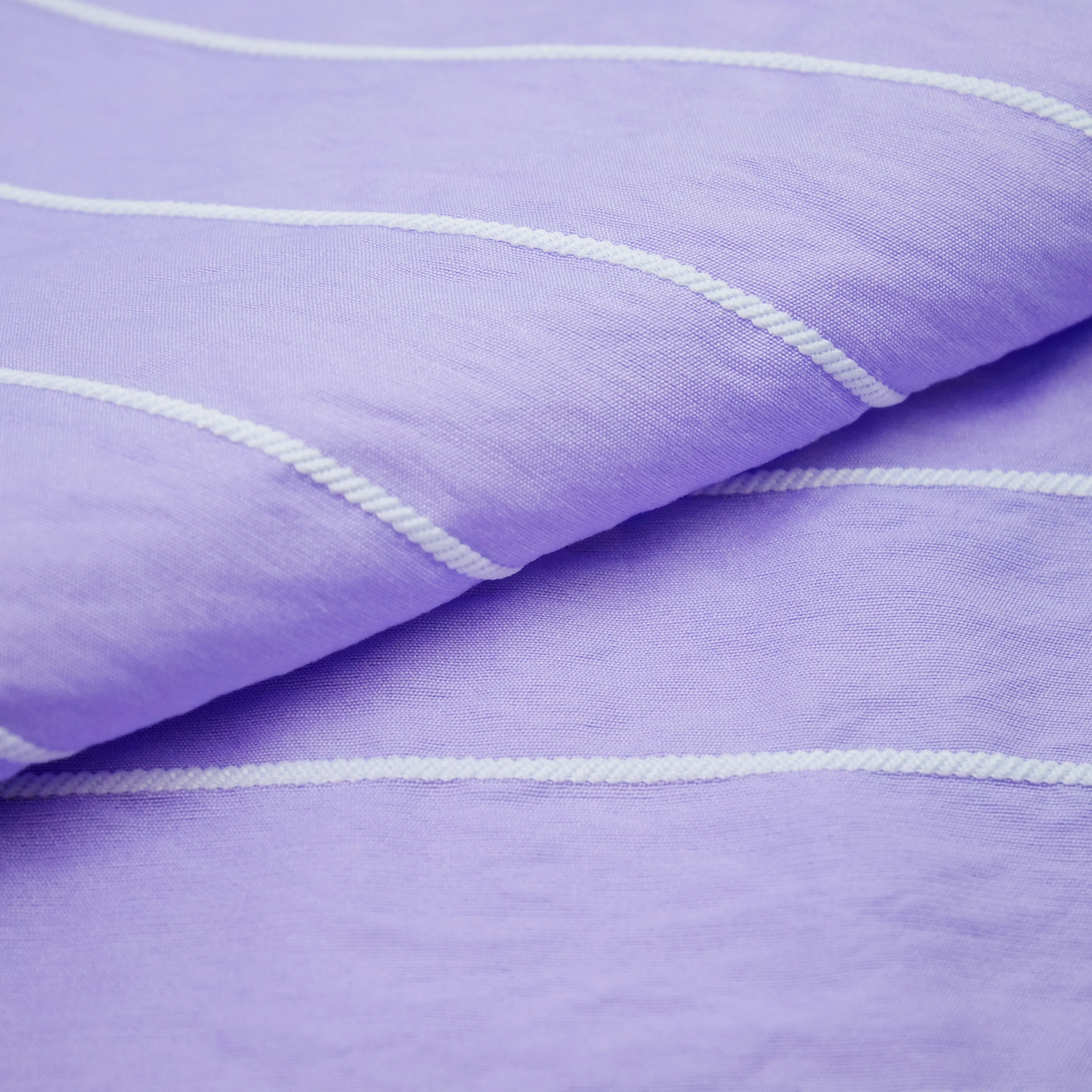 STILLWATER SPORTSWEAR - STRIPED SHIRTING - Image 18