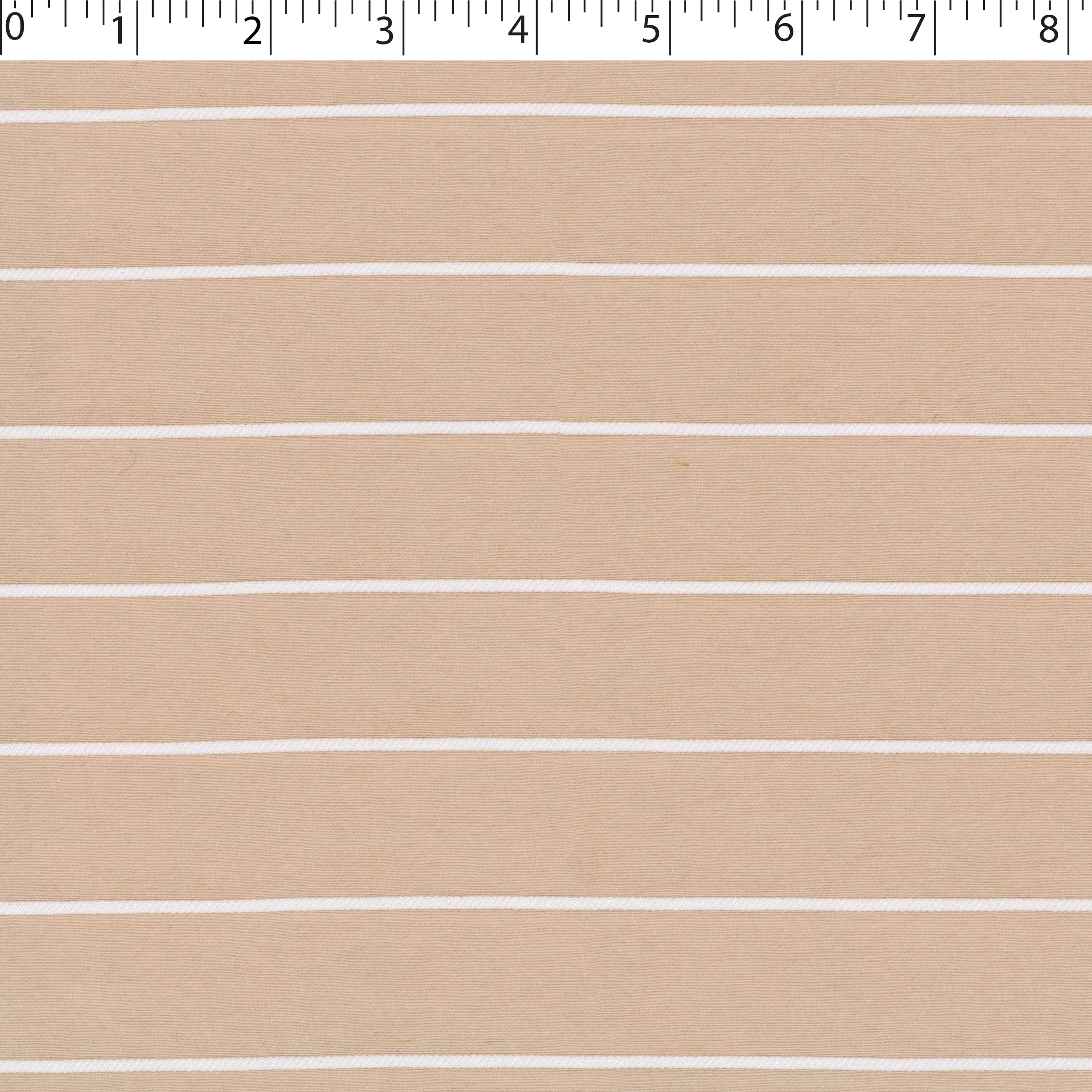 STILLWATER SPORTSWEAR - STRIPED SHIRTING - Image 7