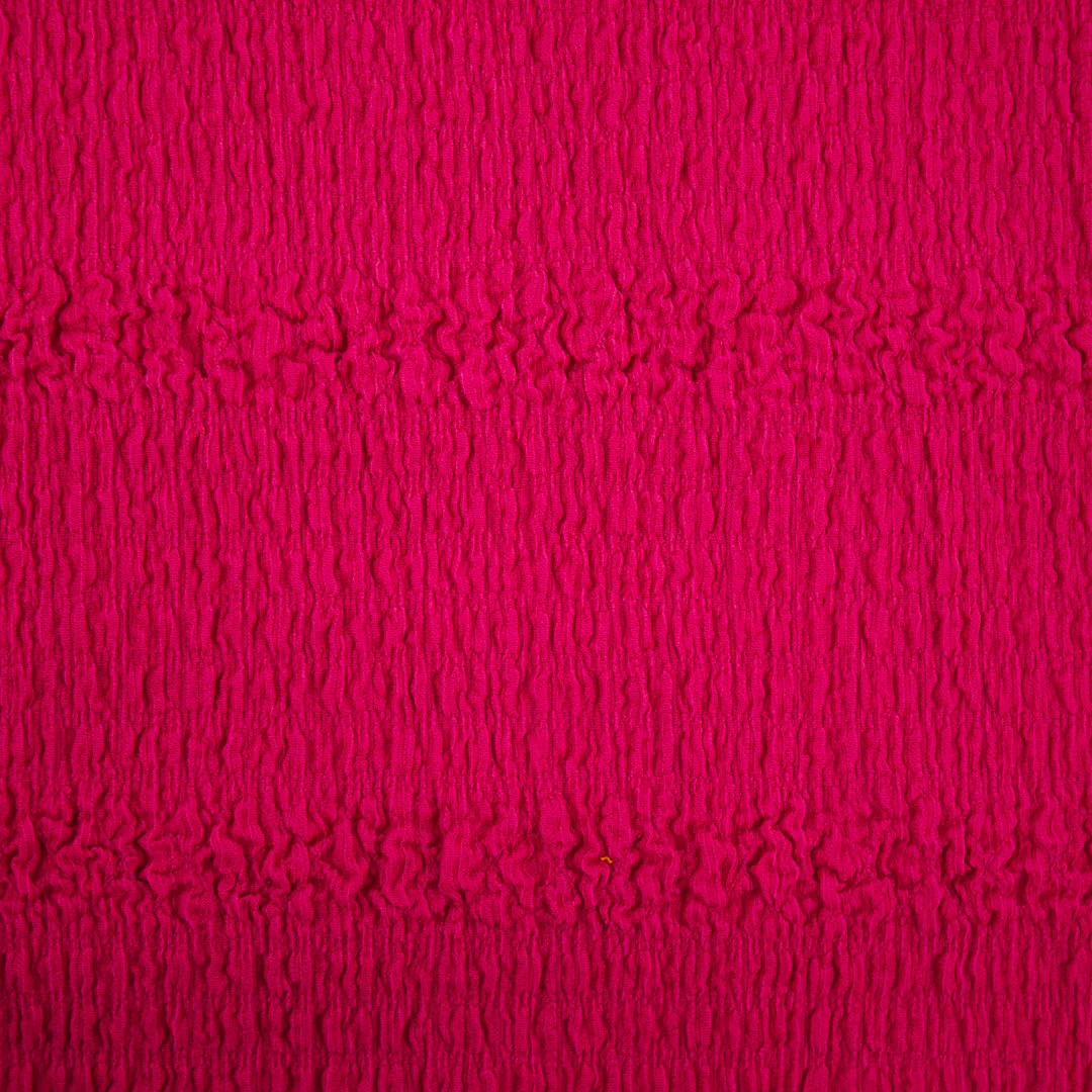 SUNSET SERENADE - BUBBLE KNIT - Image 3