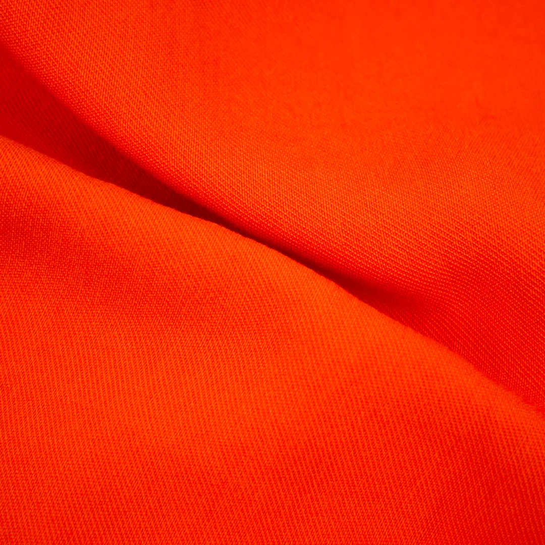 SUNSET SERENADE - SUITING SOLIDS - Image 2