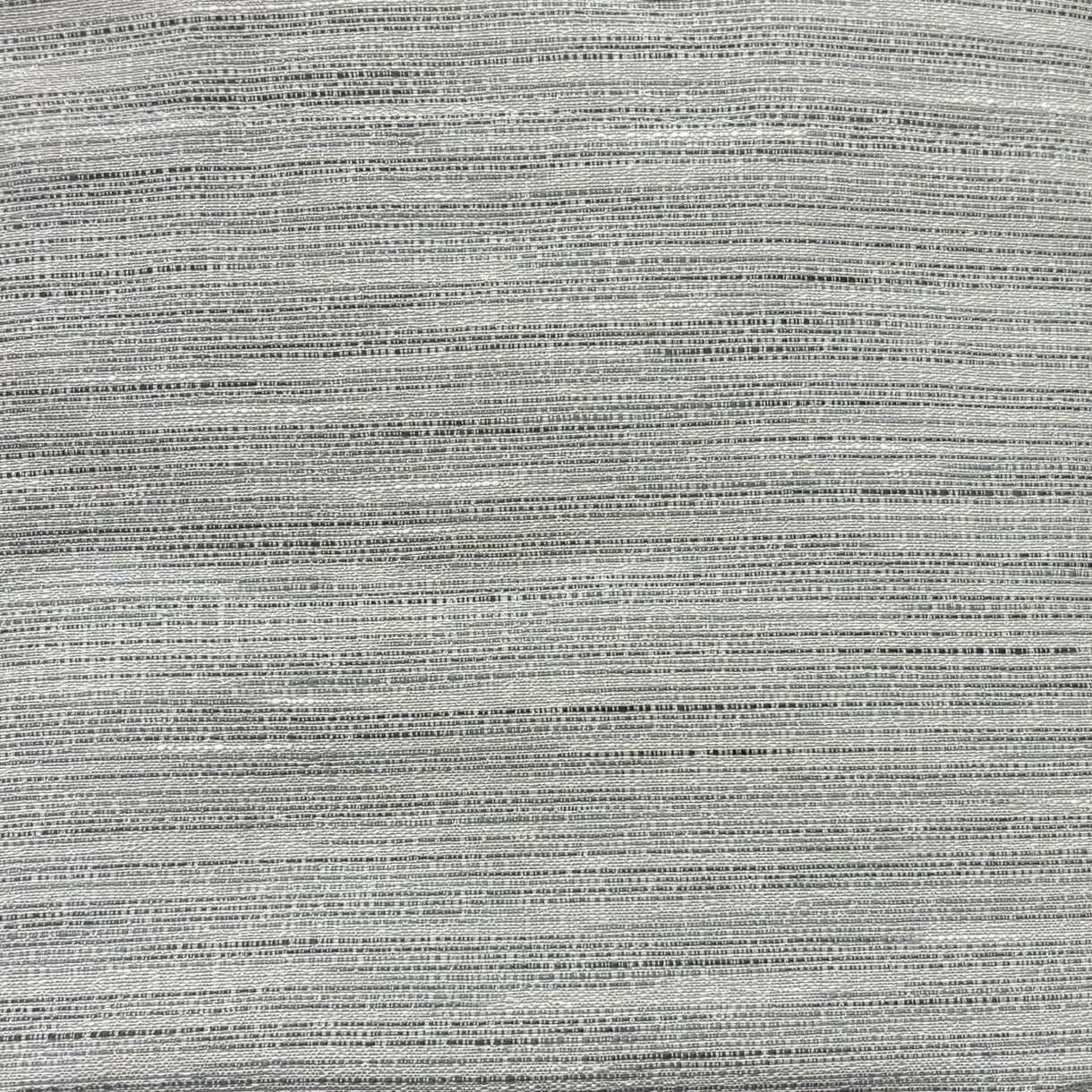 TANA GROMMET TOP PANEL - GREY MIX - Image 2