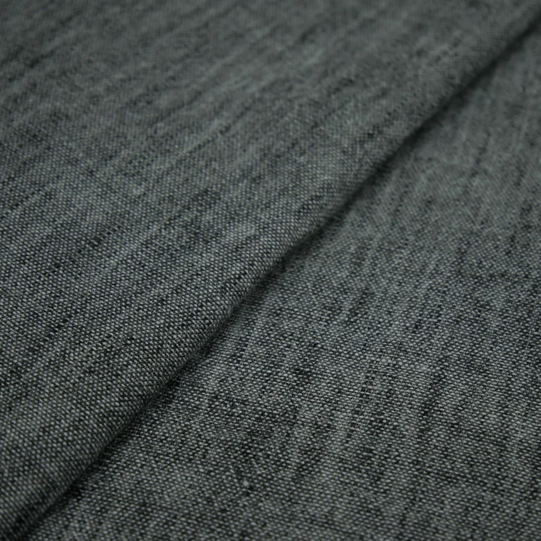 TEXTURA LINENLOOK - SOLIDS