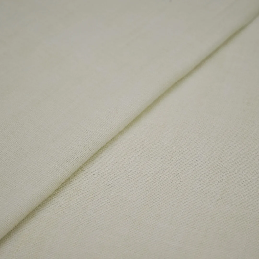TEXTURA LINENLOOK - SOLIDS - Image 3