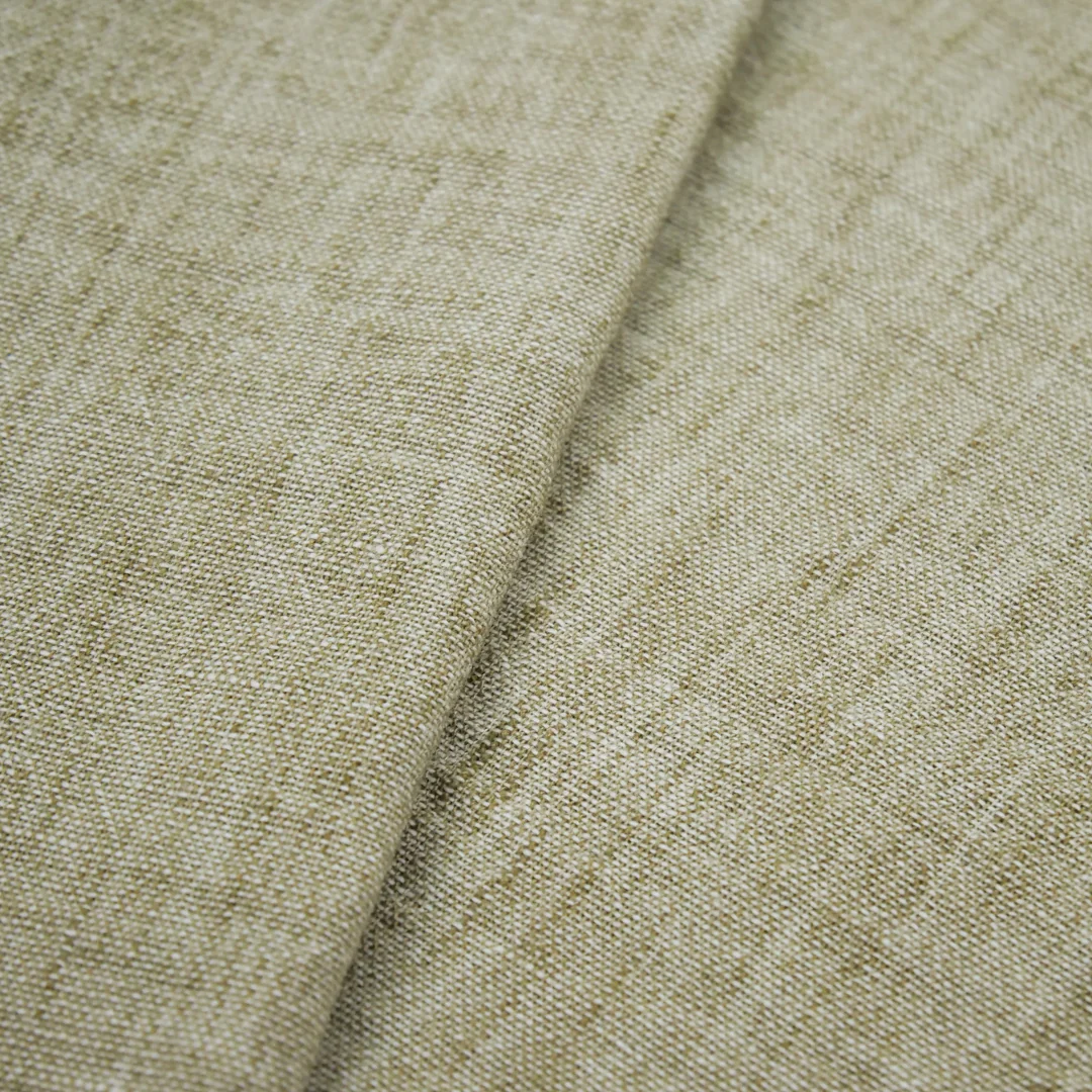 TEXTURA LINENLOOK - SOLIDS - Image 4