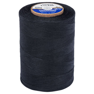 V34 Machine Quilting Solids Thread - 1097m - Image 3