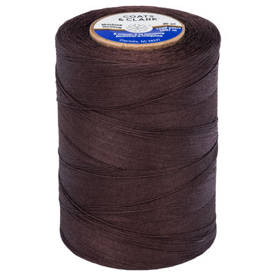 V34 Machine Quilting Solids Thread - 1097m - Image 5