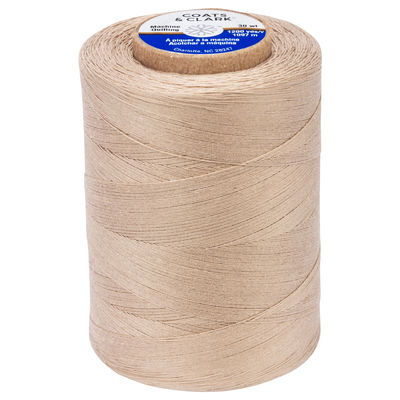 V34 Machine Quilting Solids Thread - 1097m - Image 6