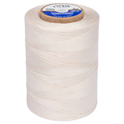 V34 Machine Quilting Solids Thread - 1097m - Image 7