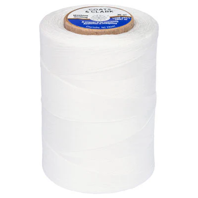 V34 Machine Quilting Solids Thread - 1097m - Image 8