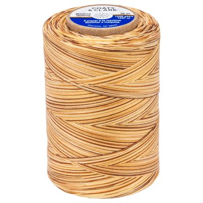 V35 Machine Quilting Multi Thread -1097m - Image 2