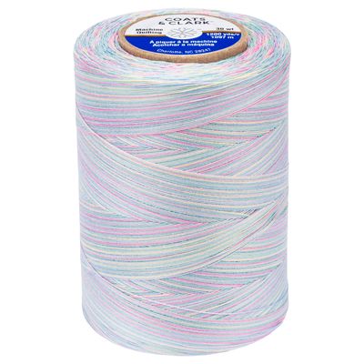 V35 Machine Quilting Multi Thread -1097m - Image 4