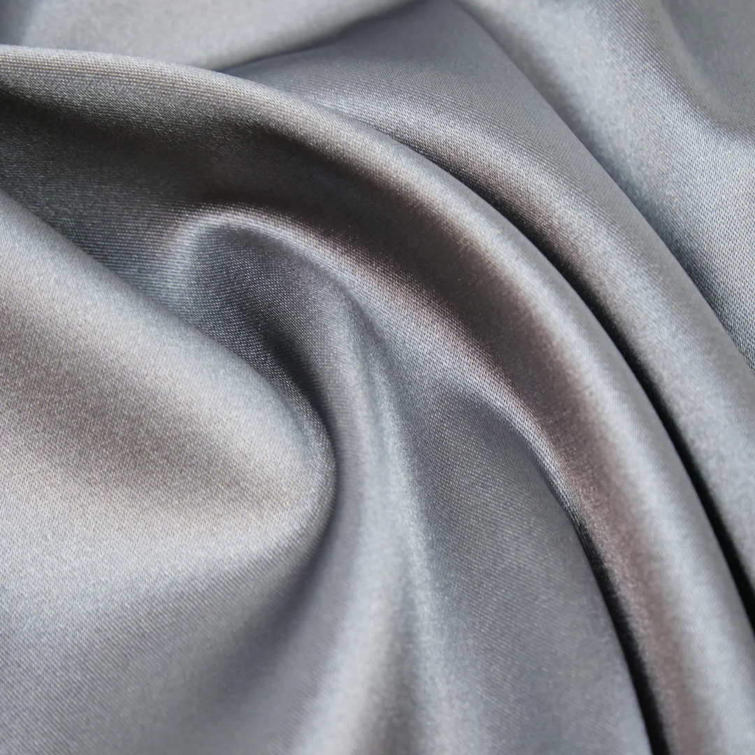VERDE - SATIN SOLIDS - Image 2