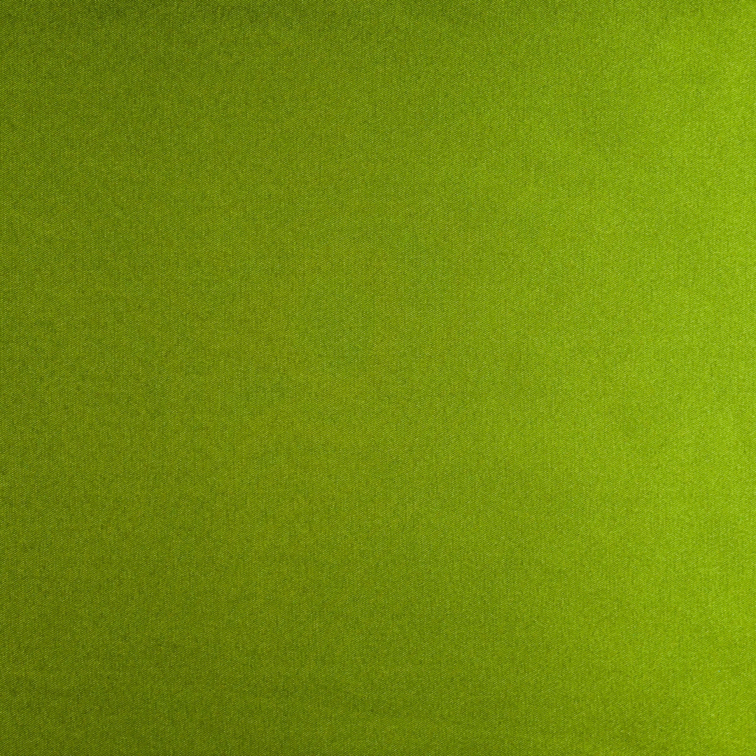 VERDE - SATIN SOLIDS - Image 3