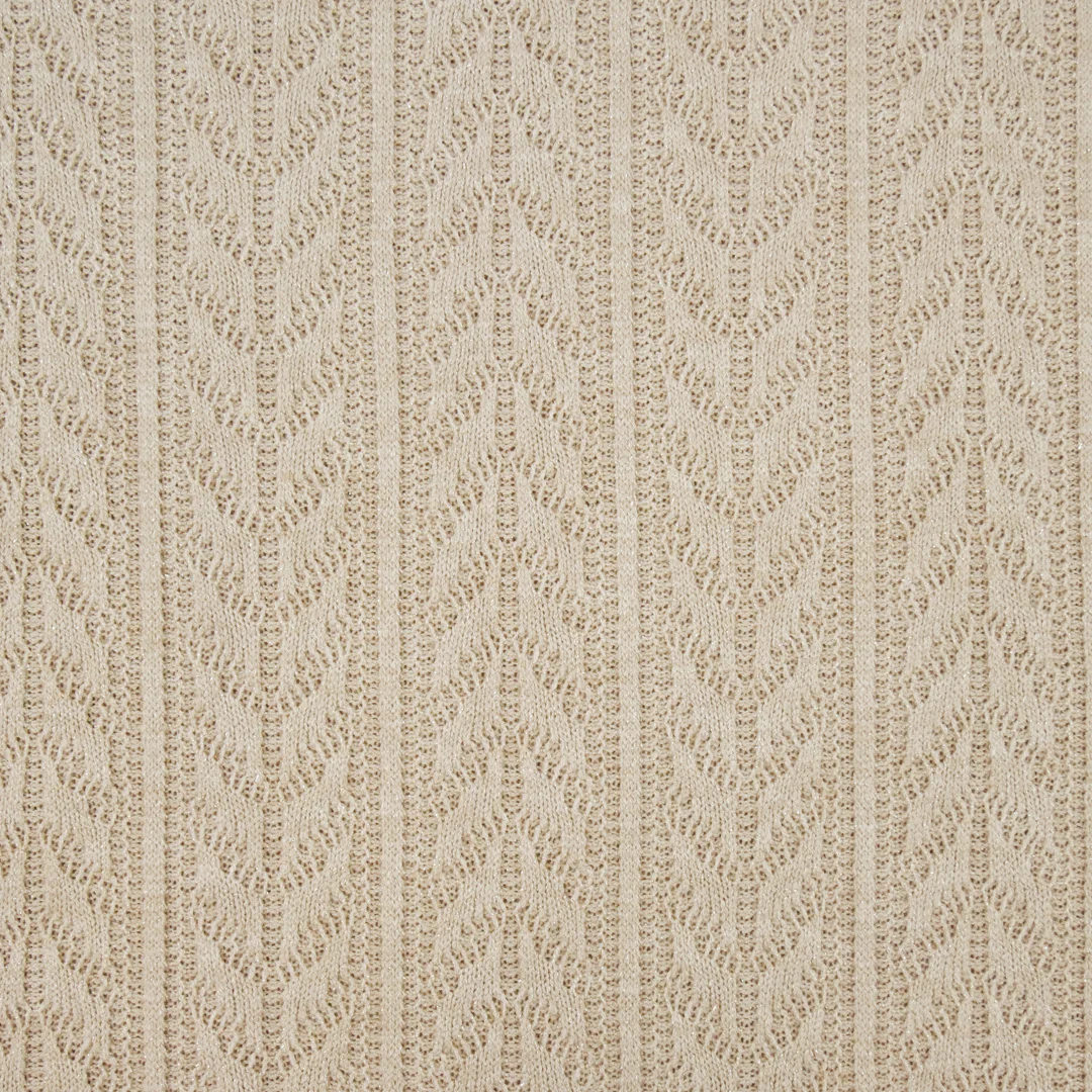 VIENNA - SWEATER KNIT SOLIDS - Image 4