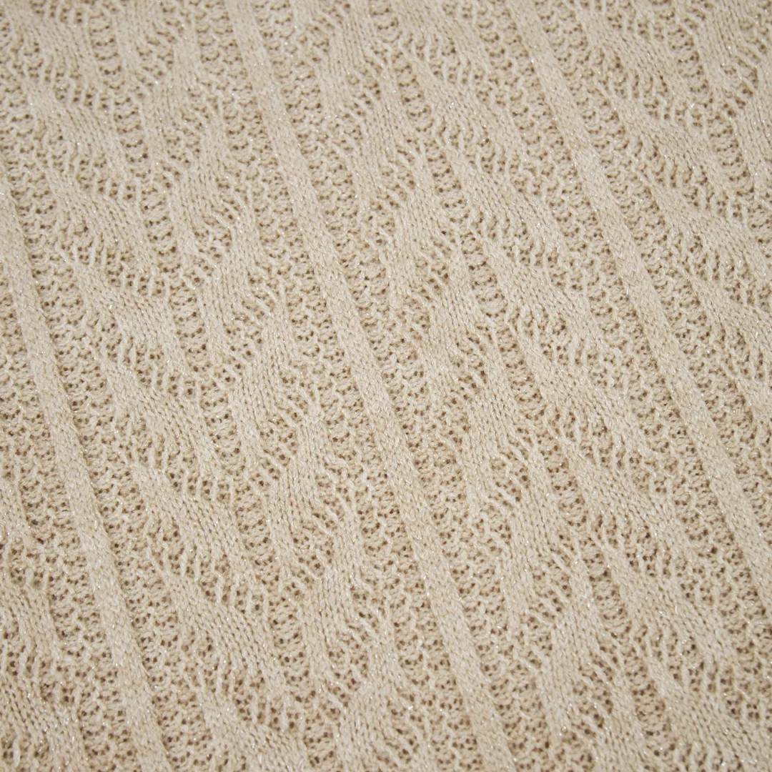 VIENNA - SWEATER KNIT SOLIDS - Image 5